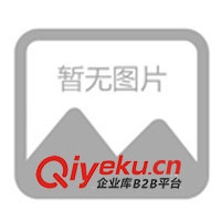 供應(yīng)潔凈室專用KLC空氣過(guò)濾器家族